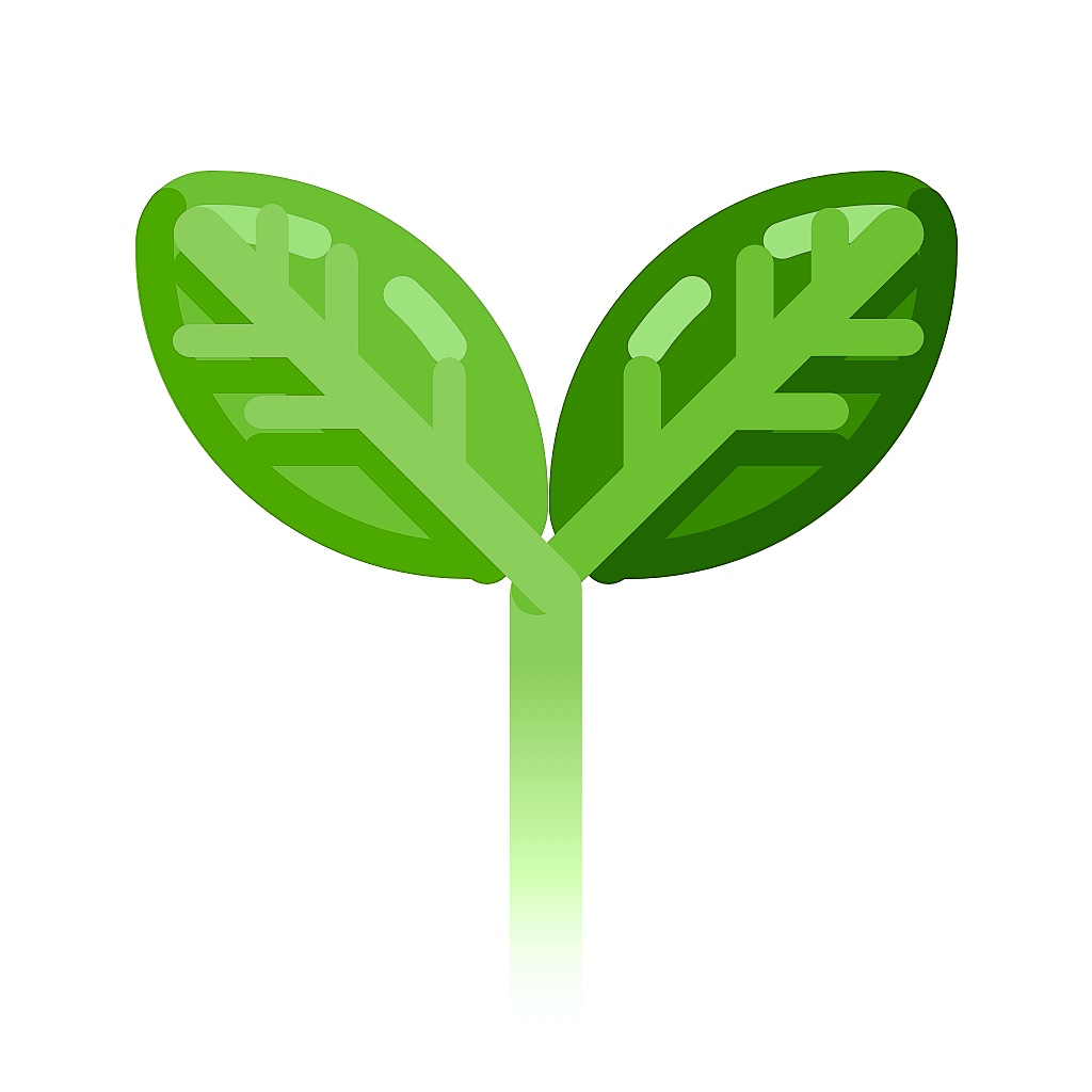 Mevsiminde Sağlıklı Beslen