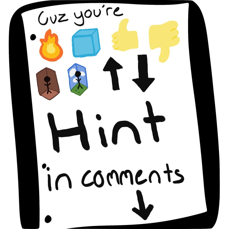 blank white page with nothing drawn on it