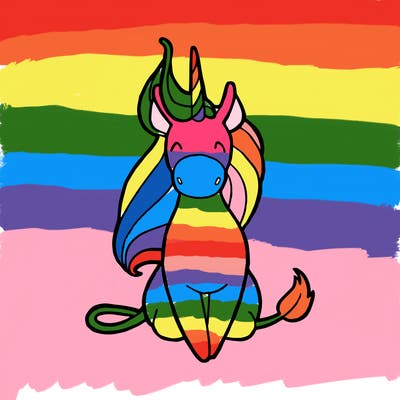 unicorns_03