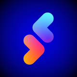 noknok - ONE TOUCH. - App Icon