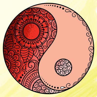 tattoos_25