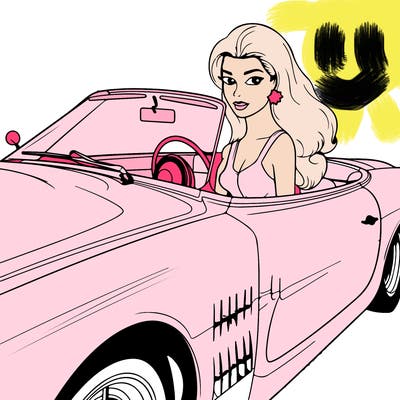 barbie_13