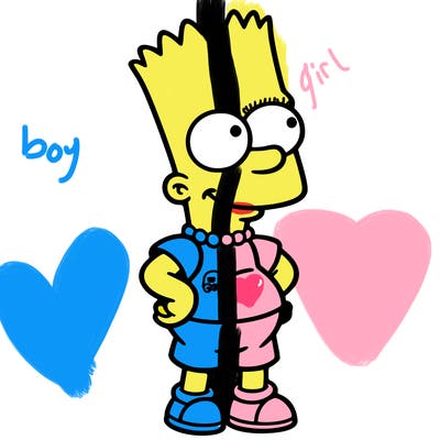bart