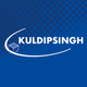 Kuldipsingh