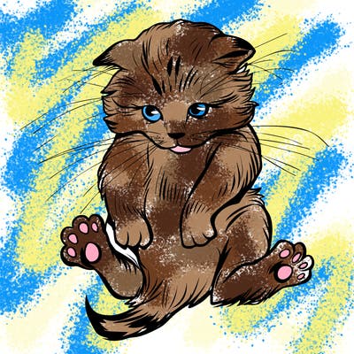 animals_20