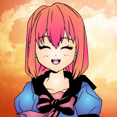 manga_04