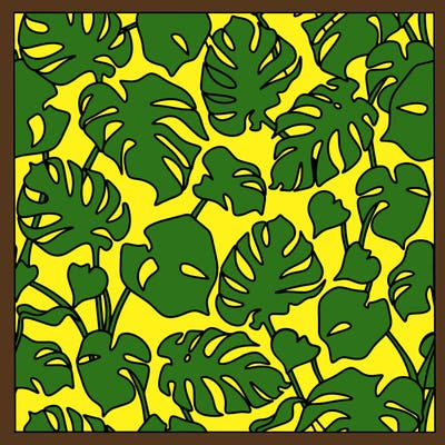 flowers_26