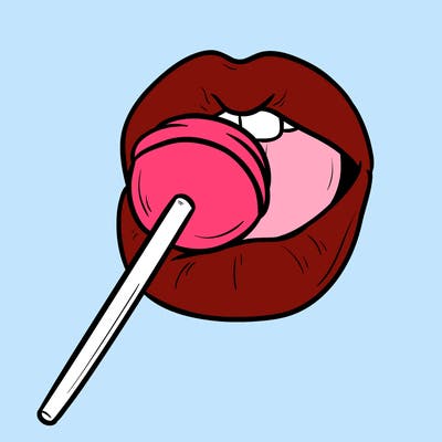 food_12