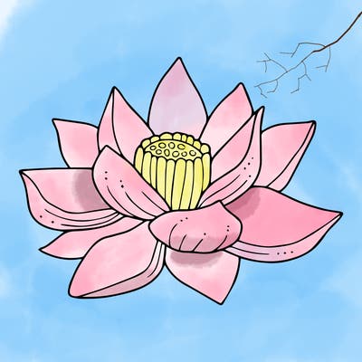 flowers_08