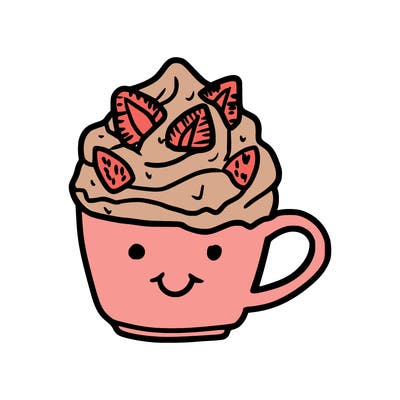 food_05