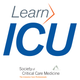 Learn ICU