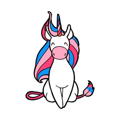 unicorns_03
