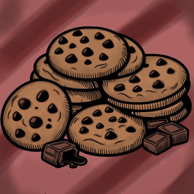 cookies