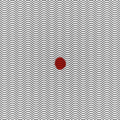 patterns_03
