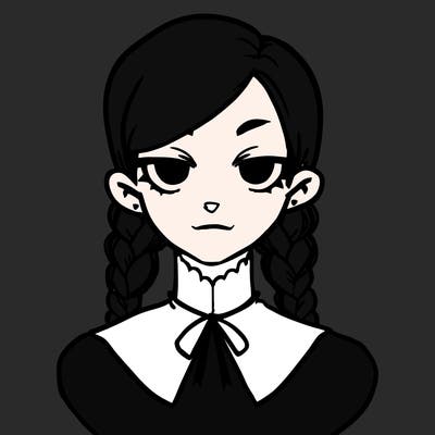 people_37