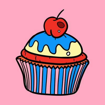 food_03
