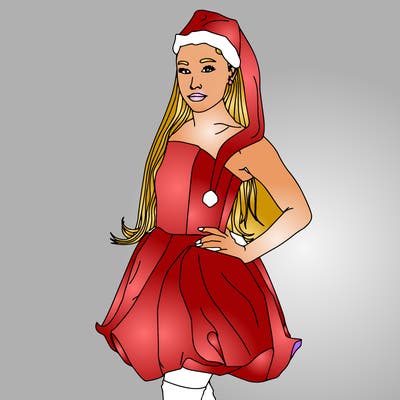 christmas_03