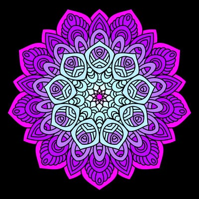 mandala_25