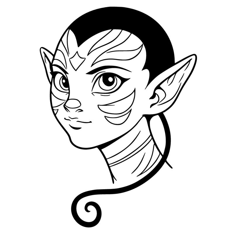 avatar