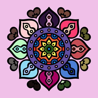 mandala_12