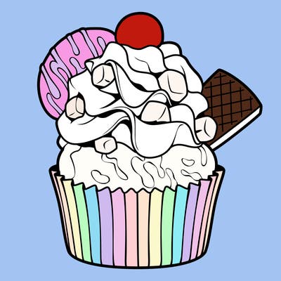 food_23