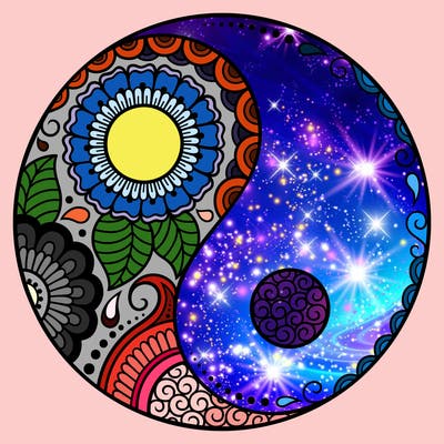 tattoos_25