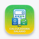 Calculadora CLT x PJ
