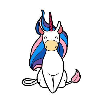 unicorns_03