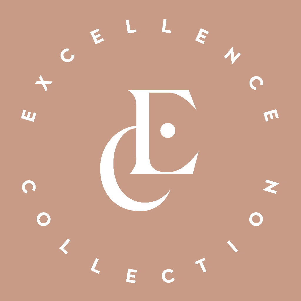 The Excellence Collection - Travel App | MWM