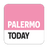 PalermoToday