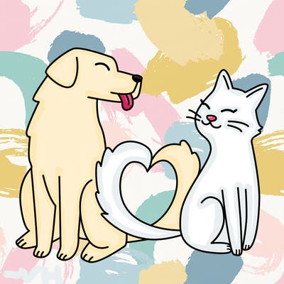 animals_22