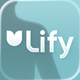 Lify: health manager, my chart