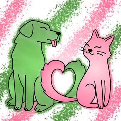 animals_22