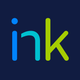 Inkling