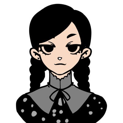 people_37