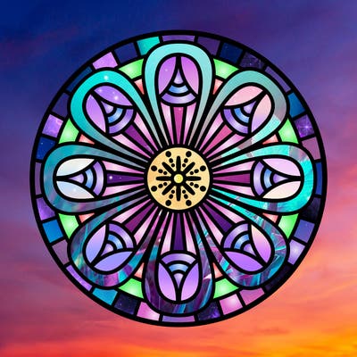 mandala_07