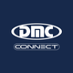 DMC Connect