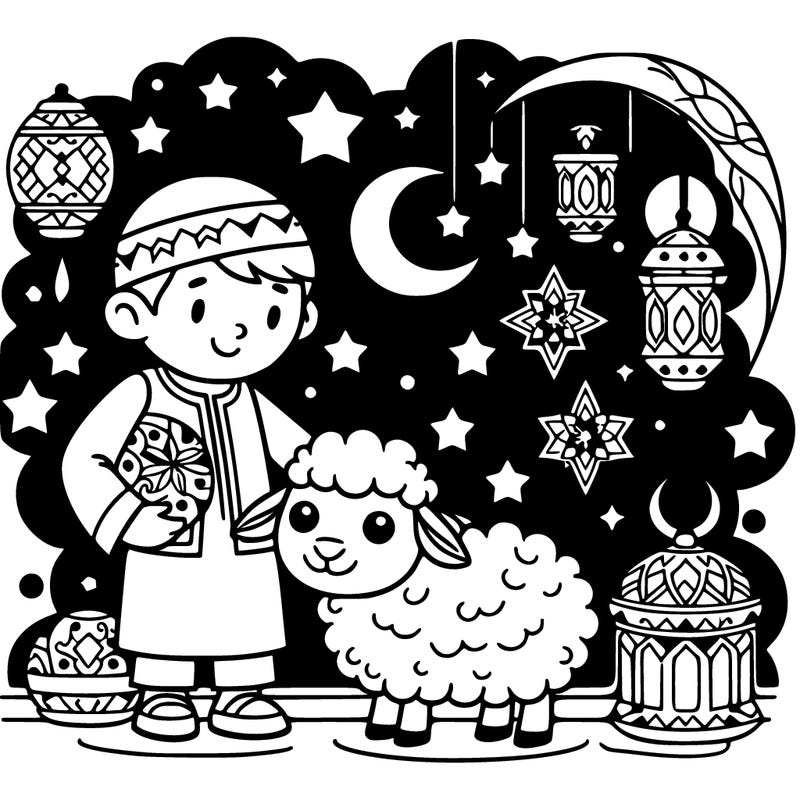 eid al adha