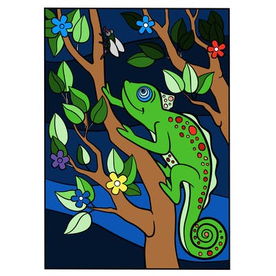animals_73