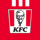 KFC Barbados