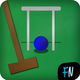 Croquet Pro 2