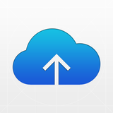 AppToCloud - Copy My Data