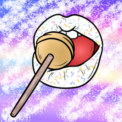 food_12