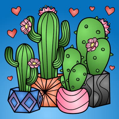 flowers_24_new