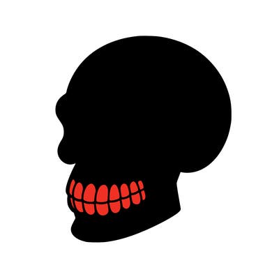 💀 scull