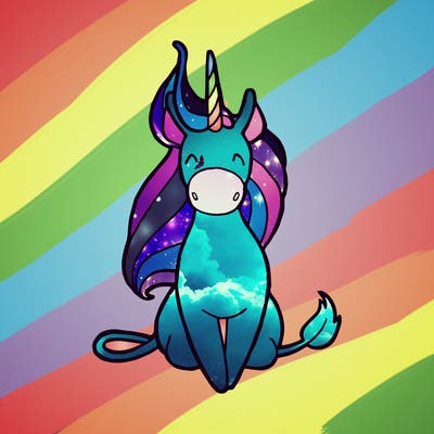 unicorns_03