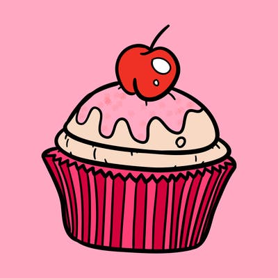 food_03