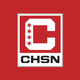 CHSN