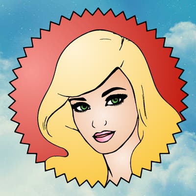 barbie_14