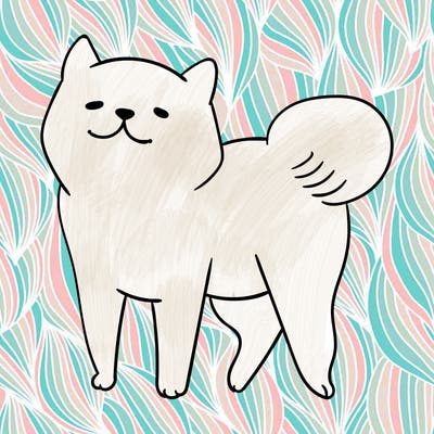 animals_29